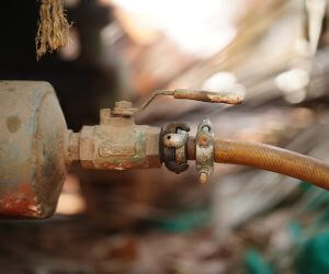 About Septic Pumping Service Mechanicsville, IA